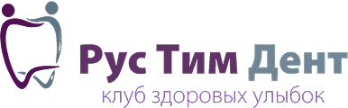 Логотип